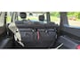 Dacia Lodgy 1.6 SCe 7Persoons! Airco Cruise Trekhaak Bleutooth