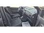 Dacia Lodgy 1.6 SCe 7Persoons! Airco Cruise Trekhaak Bleutooth