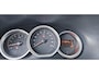 Dacia Lodgy 1.6 SCe 7Persoons! Airco Cruise Trekhaak Bleutooth