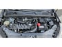 Dacia Lodgy 1.6 SCe 7Persoons! Airco Cruise Trekhaak Bleutooth
