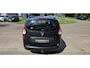 Dacia Lodgy 1.6 SCe 7Persoons! Airco Cruise Trekhaak Bleutooth