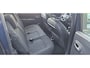Dacia Lodgy 1.6 SCe 7Persoons! Airco Cruise Trekhaak Bleutooth
