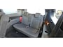 Dacia Lodgy 1.6 SCe 7Persoons! Airco Cruise Trekhaak Bleutooth