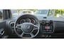 Dacia Lodgy 1.6 SCe 7Persoons! Airco Cruise Trekhaak Bleutooth
