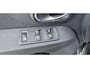 Dacia Lodgy 1.6 SCe 7Persoons! Airco Cruise Trekhaak Bleutooth