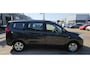 Dacia Lodgy 1.6 SCe 7Persoons! Airco Cruise Trekhaak Bleutooth
