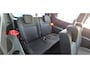 Dacia Lodgy 1.6 SCe 7Persoons! Airco Cruise Trekhaak Bleutooth