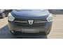 Dacia Lodgy 1.6 SCe 7Persoons! Airco Cruise Trekhaak Bleutooth