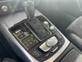 Audi A6 Avant 1.8 TFSI ultra Advance Sport / Panoramadak / Alcantara / Navi / Keyless start / 19 Inch