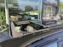Audi A6 Avant 1.8 TFSI ultra Advance Sport / Panoramadak / Alcantara / Navi / Keyless start / 19 Inch