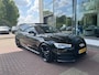 Audi A6 Avant 1.8 TFSI ultra Advance Sport / Panoramadak / Alcantara / Navi / Keyless start / 19 Inch