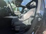 Audi A6 Avant 1.8 TFSI ultra Advance Sport / Panoramadak / Alcantara / Navi / Keyless start / 19 Inch