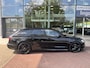 Audi A6 Avant 1.8 TFSI ultra Advance Sport / Panoramadak / Alcantara / Navi / Keyless start / 19 Inch