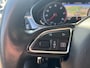 Audi A6 Avant 1.8 TFSI ultra Advance Sport / Panoramadak / Alcantara / Navi / Keyless start / 19 Inch