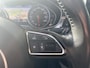 Audi A6 Avant 1.8 TFSI ultra Advance Sport / Panoramadak / Alcantara / Navi / Keyless start / 19 Inch