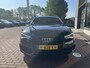 Audi A6 Avant 1.8 TFSI ultra Advance Sport / Panoramadak / Alcantara / Navi / Keyless start / 19 Inch