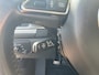 Audi A6 Avant 1.8 TFSI ultra Advance Sport / Panoramadak / Alcantara / Navi / Keyless start / 19 Inch