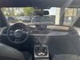Audi A6 Avant 1.8 TFSI ultra Advance Sport / Panoramadak / Alcantara / Navi / Keyless start / 19 Inch