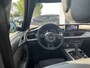 Audi A6 Avant 1.8 TFSI ultra Advance Sport / Panoramadak / Alcantara / Navi / Keyless start / 19 Inch