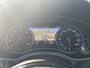 Audi A6 Avant 1.8 TFSI ultra Advance Sport / Panoramadak / Alcantara / Navi / Keyless start / 19 Inch