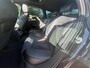 Audi A6 Avant 1.8 TFSI ultra Advance Sport / Panoramadak / Alcantara / Navi / Keyless start / 19 Inch