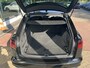 Audi A6 Avant 1.8 TFSI ultra Advance Sport / Panoramadak / Alcantara / Navi / Keyless start / 19 Inch