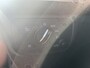 Audi A6 Avant 1.8 TFSI ultra Advance Sport / Panoramadak / Alcantara / Navi / Keyless start / 19 Inch