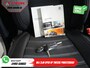 Volkswagen Caddy 2.0 TDI Edition 35 BPM VRIJ! Standkachel/ Stoelverw./ CarPlay/ PDC/ LMV/ Cruise/ Trekhaak/ Airco