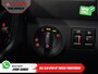 Volkswagen Caddy 2.0 TDI Edition 35 BPM VRIJ! Standkachel/ Stoelverw./ CarPlay/ PDC/ LMV/ Cruise/ Trekhaak/ Airco