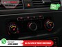 Volkswagen Caddy 2.0 TDI Edition 35 BPM VRIJ! Standkachel/ Stoelverw./ CarPlay/ PDC/ LMV/ Cruise/ Trekhaak/ Airco