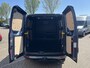 Ford Transit Custom dubbele schuifdeur 320 2.0 TDCI L1H1 Limited