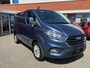 Ford Transit Custom dubbele schuifdeur 320 2.0 TDCI L1H1 Limited