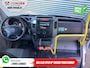 Mercedes-Benz Sprinter 313 2.2 CDI Aut. L2H2 € 9.922 Incl. BTW BPM VRIJ! EXPORT ONLY Combi/ 9 Persoons/ Kombi/ 9P/ Airco/ Rolstoellift