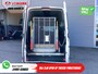 Mercedes-Benz Sprinter 313 2.2 CDI Aut. L2H2 € 9.922 Incl. BTW BPM VRIJ! EXPORT ONLY Combi/ 9 Persoons/ Kombi/ 9P/ Airco/ Rolstoellift