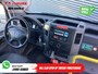Mercedes-Benz Sprinter 313 2.2 CDI Aut. L2H2 € 9.922 Incl. BTW BPM VRIJ! EXPORT ONLY Combi/ 9 Persoons/ Kombi/ 9P/ Airco/ Rolstoellift