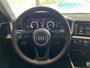 Audi A1 Sportback 25 TFSI Advanced edition