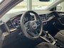 Audi A1 Sportback 25 TFSI Advanced edition