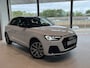 Audi A1 Sportback 25 TFSI Advanced edition