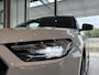 Audi A1 Sportback 25 TFSI Advanced edition