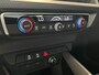 Audi A1 Sportback 25 TFSI Advanced edition