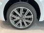 Audi A1 Sportback 25 TFSI Advanced edition