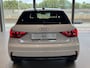 Audi A1 Sportback 25 TFSI Advanced edition