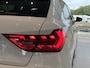 Audi A1 Sportback 25 TFSI Advanced edition