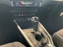 Audi A1 Sportback 25 TFSI Advanced edition