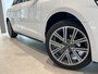 Audi A1 Sportback 25 TFSI Advanced edition
