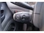 Peugeot Partner 1.6 BlueHDi 75pk Premium -AIRCO-TREKHAAK-