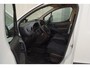 Peugeot Partner 1.6 BlueHDi 75pk Premium -AIRCO-TREKHAAK-