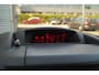 Peugeot Partner 1.6 BlueHDi 75pk Premium -AIRCO-TREKHAAK-