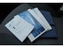 Peugeot Partner 1.6 BlueHDi 75pk Premium -AIRCO-TREKHAAK-