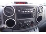 Peugeot Partner 1.6 BlueHDi 75pk Premium -AIRCO-TREKHAAK-